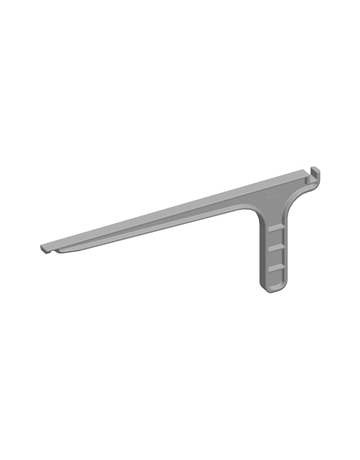 Bild PIN SPANNWERKZEUG SOFT CLOSE - Roto-1