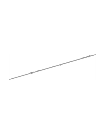 Bild ALV MV-BT L KS NT E 1190 WAAGR U - Roto-1