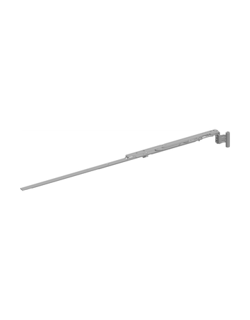 Bild Schere, NX AX KO T 690 2013 R_SIL - Roto-1