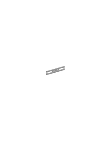 Bild PIN BOHRLEHRE 8 D3.5 LW/ST 41 400 - Roto-1