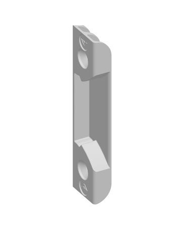 Bild DK-Schnäpper, NX - Roto-1