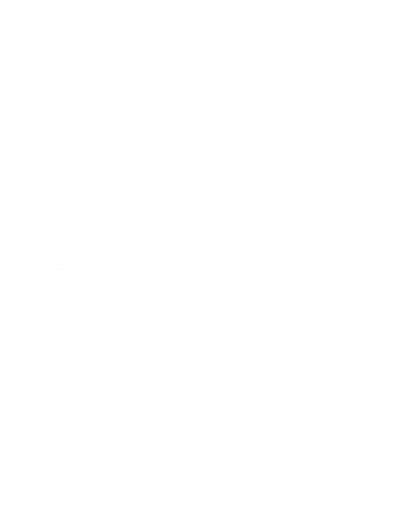 Bild DK-Getriebe, NT, Gr. 370, konstant, D15mm, verzinkt - Roto-1