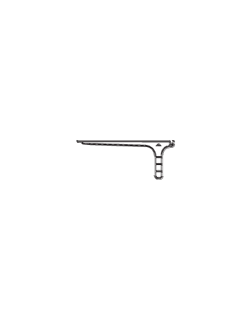 Bild PIN SPANNWERKZEUG SOFT CLOSE - Roto-0