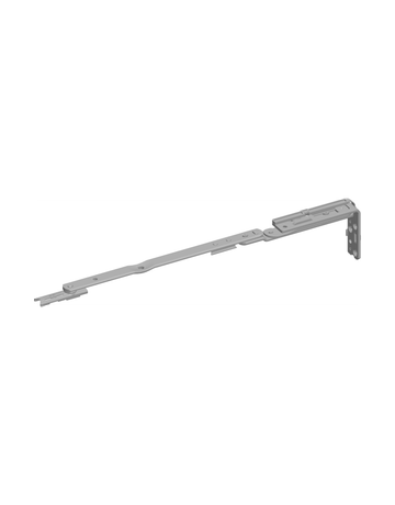 Bild DK-Axerarm, NT Designo II, Gr. 350, DIN Links - Roto-1