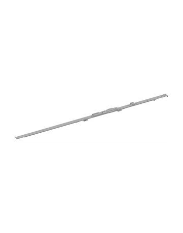 Bild NX AX STP DK C 350 0690_SIL - Roto-1