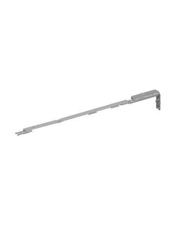 Bild DK-Axerarm, NT Designo II, Gr. 500, DIN Links - Roto-1