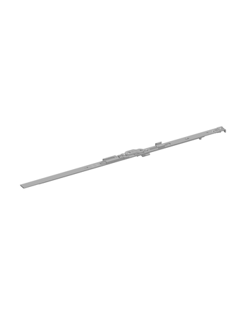 Bild NX AX STP DK C 250 0490_SIL - Roto-1