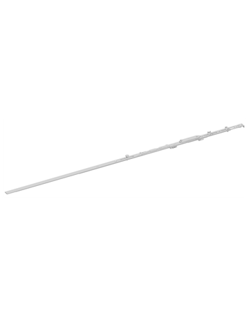 Bild Drehkipp-Axerstulp, L 890, NX, Sicherheit, Rollzapfen, RotoSil-1