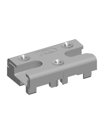 Bild NX RA SStk SH Stk P269 - Roto-1