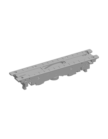 Bild PIN LAUFWAGEN 41 R 400 - Roto-1