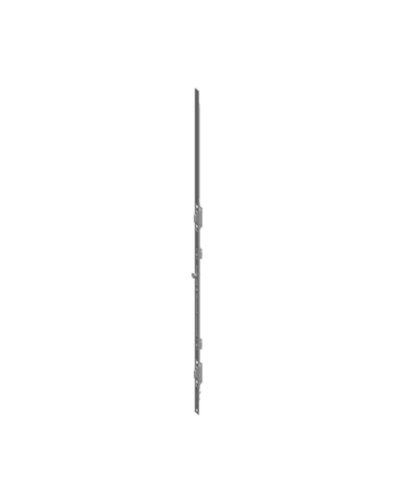 Bild ALV MV-BT R KS NT V 790 WAAGR U - Roto-1