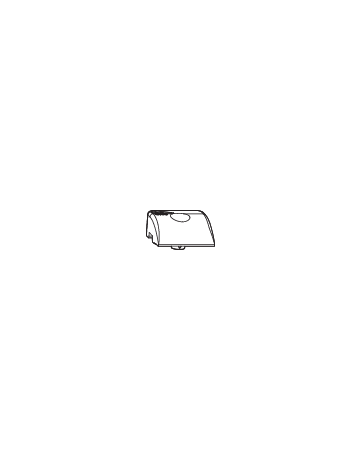 Bild Drehkipp-Auflauf, SKG2*, NT, DIN Links-Rechts, Stulpbefestigung - Roto-0