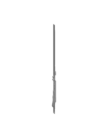 Bild NX GSNS 0690_SIL - Roto-1