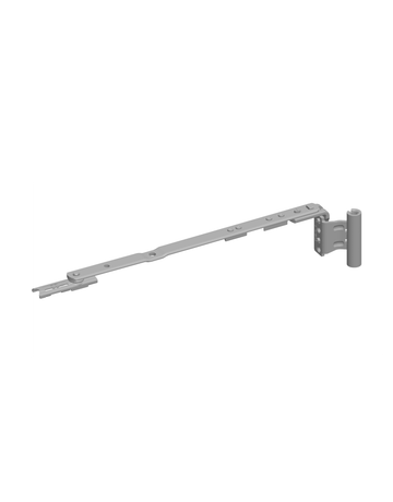 Bild Scherenarm, NX AX ARM T 250 TF 1809 L_R013 - Roto-1