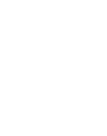 Bild Schiebefenstertür-Griffmulde, OL, 43mm, RotoLine, silbern, eloxiert, zum Einlassen-1