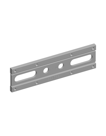 Bild PIN BOHRLEHRE 8 D3.5 LW/ST 51 400 - Roto-1