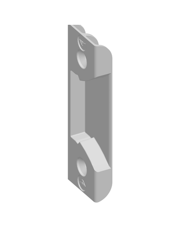 Bild DK-Schnäpper, NX - Roto-1
