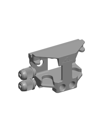 Bild STEUERKLOTZ LW VSTB KPL 0215 - Roto-1
