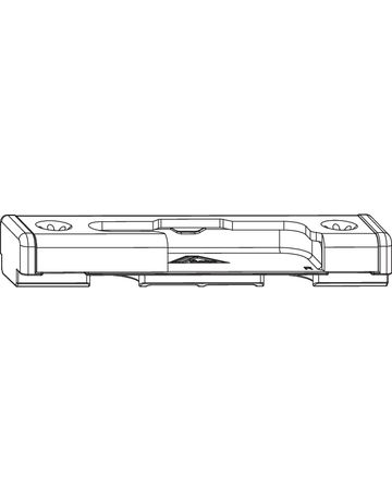 Bild NX RA SST SH ST P250 Heroal 110 ES - Roto-0