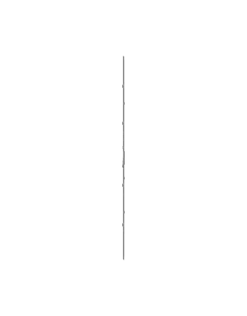 Bild NX GSNV 2180 4S_SIL - Roto-1