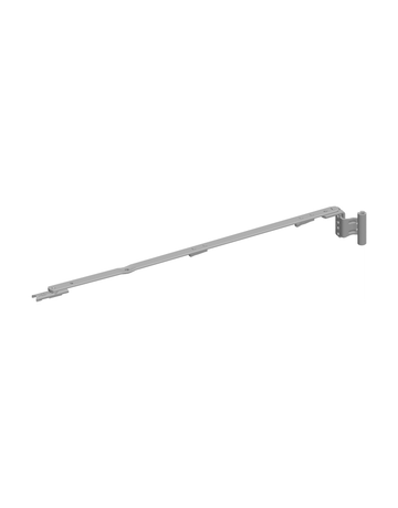 Bild Scherenarm, NX AX ARM T 500 ST 2013 R_R013 - Roto-1