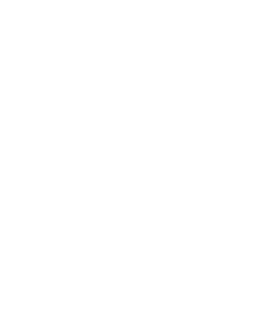 Bild Schiebeflügel -Griff, Stand., ohne Lochung, VK7 RotoLine Patio Inowa, F9016 pulverbeschichtet-1