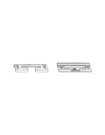 Bild NX RA KIL SH ST BS Eifel TB 13 80 9005 - Roto-0