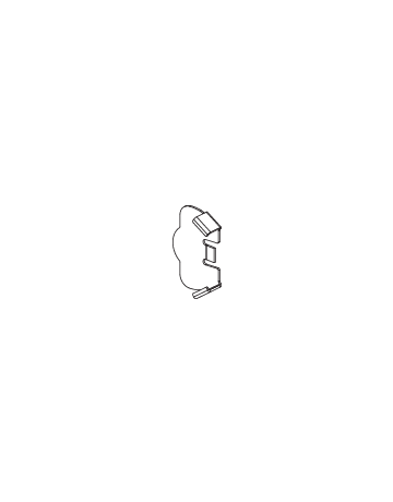 Bild NX ZB ANB HDM - Roto-0