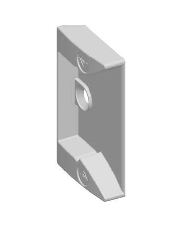 Bild DK-Schnäpper, NX - Roto-1