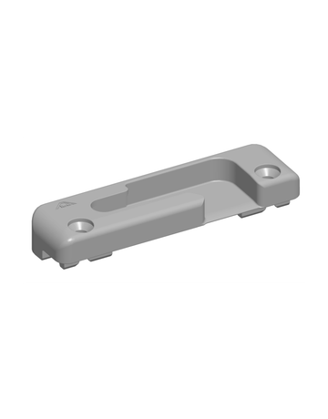 Bild NX RA KIL TF P NR259 R - Roto-1