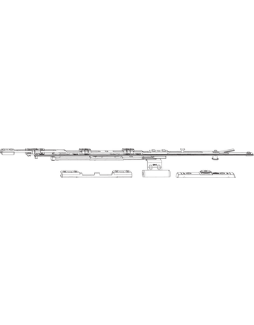 Bild T 1809 1V_SIL - Roto-0