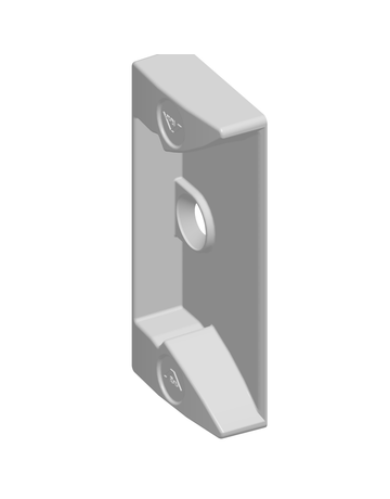 Bild DK-Schnäpper, NX - Roto-1