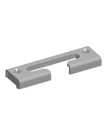 Bild NX RA KIL SH ST BS SALAMAN BE 82 13 7004 - Roto-1