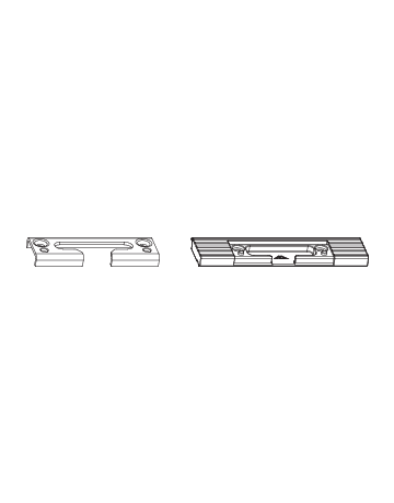Bild NX RA KIL SH ST BS Eifel TB 13 9005 - Roto-0