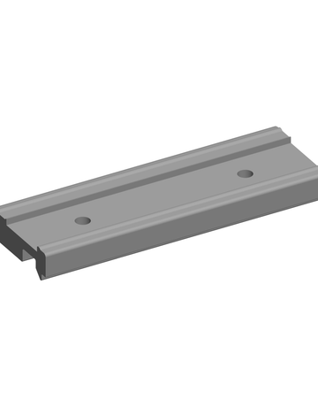 Bild NT K DEB DRB 191/335 BA13 FL10 1101 - Roto-1