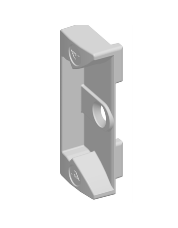 Bild DK-Schnäpper, NX - Roto-1