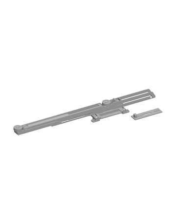 Bild PIN SET SOFTOPEN 51 L 100 - Roto-1