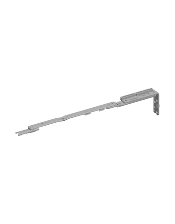 Bild DK-Axerarm, NT Designo II, TBT, Gr. 350, DIN Links - Roto-1