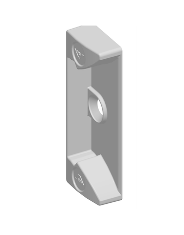 Bild DK-Schnäpper, NX - Roto-1