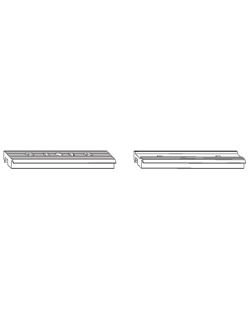 Bild NT K DEB DRB 191/335 BA13 FL10 1101 - Roto-0