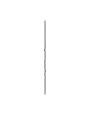 Bild NX GDKS 1090 0513 1S 00 SIL - Roto-1