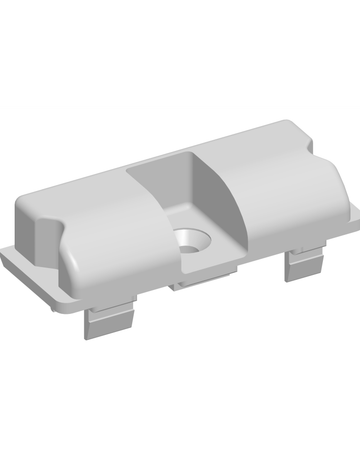 Bild NT AUL FAL 12 MM NUT - Roto-1