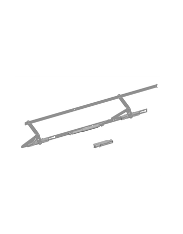 Bild PS-Gleitschere, Patio Alversa, oben FFB720-900mm, DIN Links - Roto-1