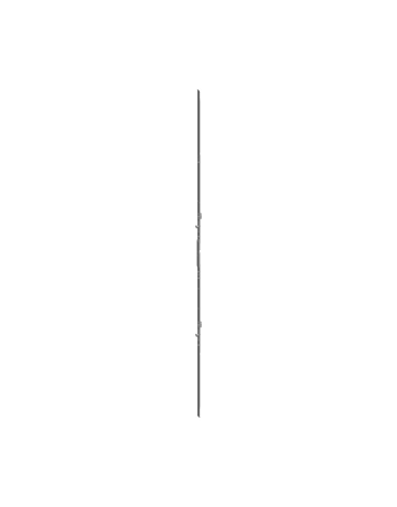 Bild Getriebe, NX GDKV 1380 2V 00_SIL - Roto-1
