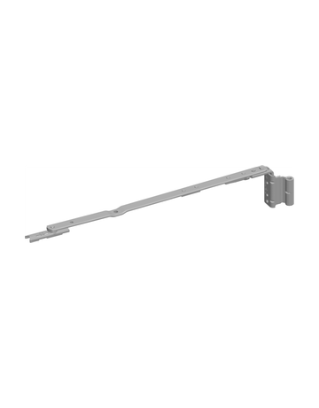 Bild DK-Axerarm, NT, K, Gr. 350, DIN Links, KF 12/18-9 - Roto-1