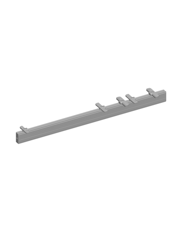 Bild NX EIL KSR GTR 600/690 _R01.1 - Roto-1