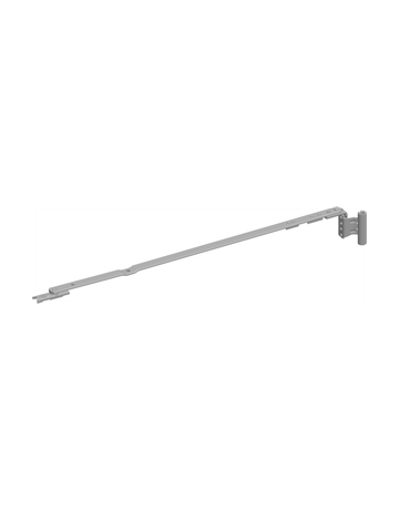 Bild Scherenarm, NX AX ARM T 500 TF 1809 R_R072 - Roto-1