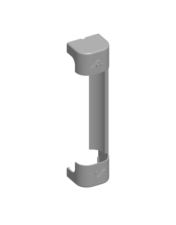 Bild NX ADK AX LAG P VES_R032 - Roto-1