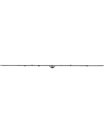 Bild DK-Getriebe, Gr. 1890, D35, KSR NT, konstant, Verschlussüberwachungszapfen - Roto-0
