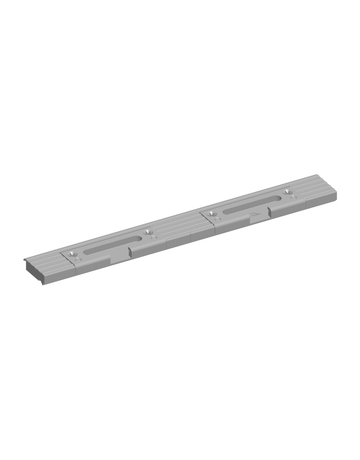 Bild NX RA KIL SH ST BS Eifel TB 13 2FLG - Roto-1